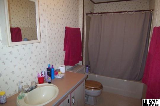 4834 Overland Road Lenoir, NC 28645 - Photo 4 of 20 Gallery Image 4