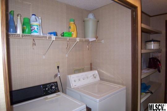 4834 Overland Road Lenoir, NC 28645 - Photo 7 of 20 Gallery Image 7