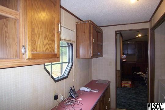 4834 Overland Road Lenoir, NC 28645 - Photo 8 of 20 Gallery Image 8