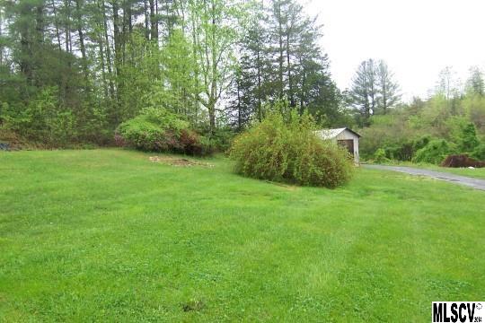 4834 Overland Road Lenoir, NC 28645 - Photo 9 of 20 Gallery Image 9