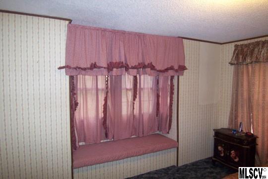 4834 Overland Road Lenoir, NC 28645 - Photo 10 of 20 Gallery Image 10