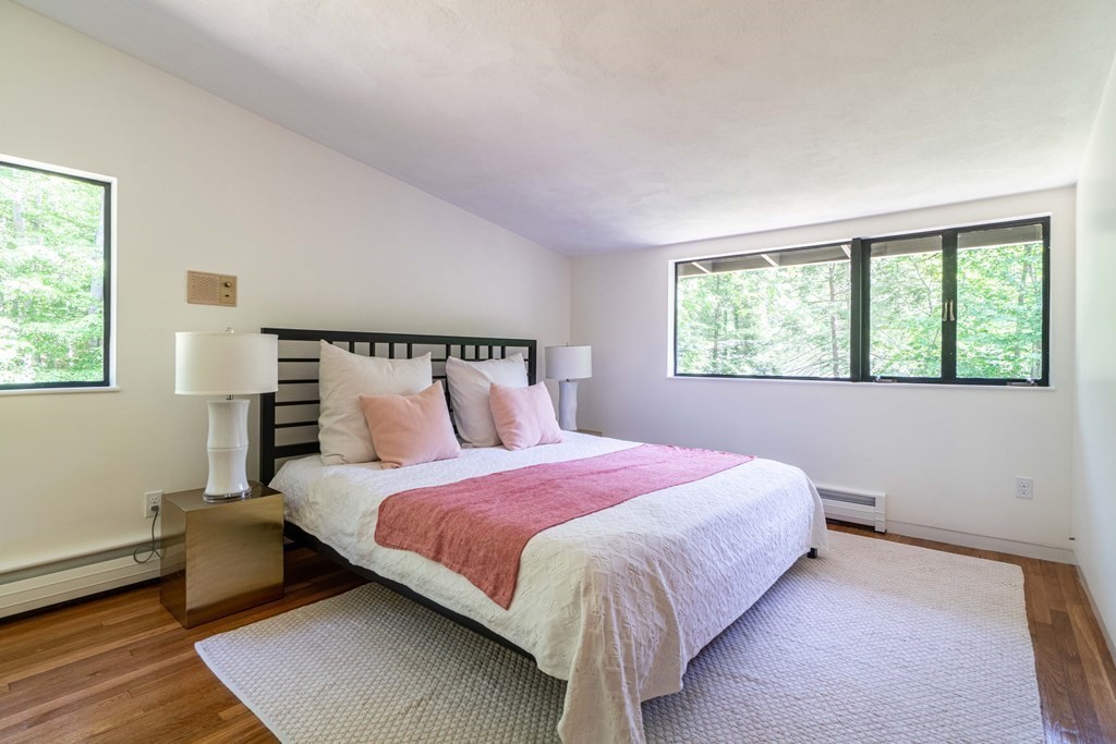 19 Dewey Road Lexington, MA 02420 - Photo 23 of 36 Gallery Image 23