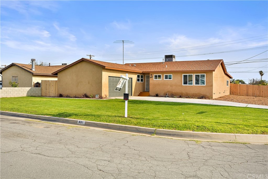 631 East Erwin Street Rialto, CA 92376 - Photo 1 of 1 Gallery Image 1