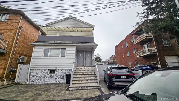 $1,699,000 | 69-42 52nd Avenue | Maspeth