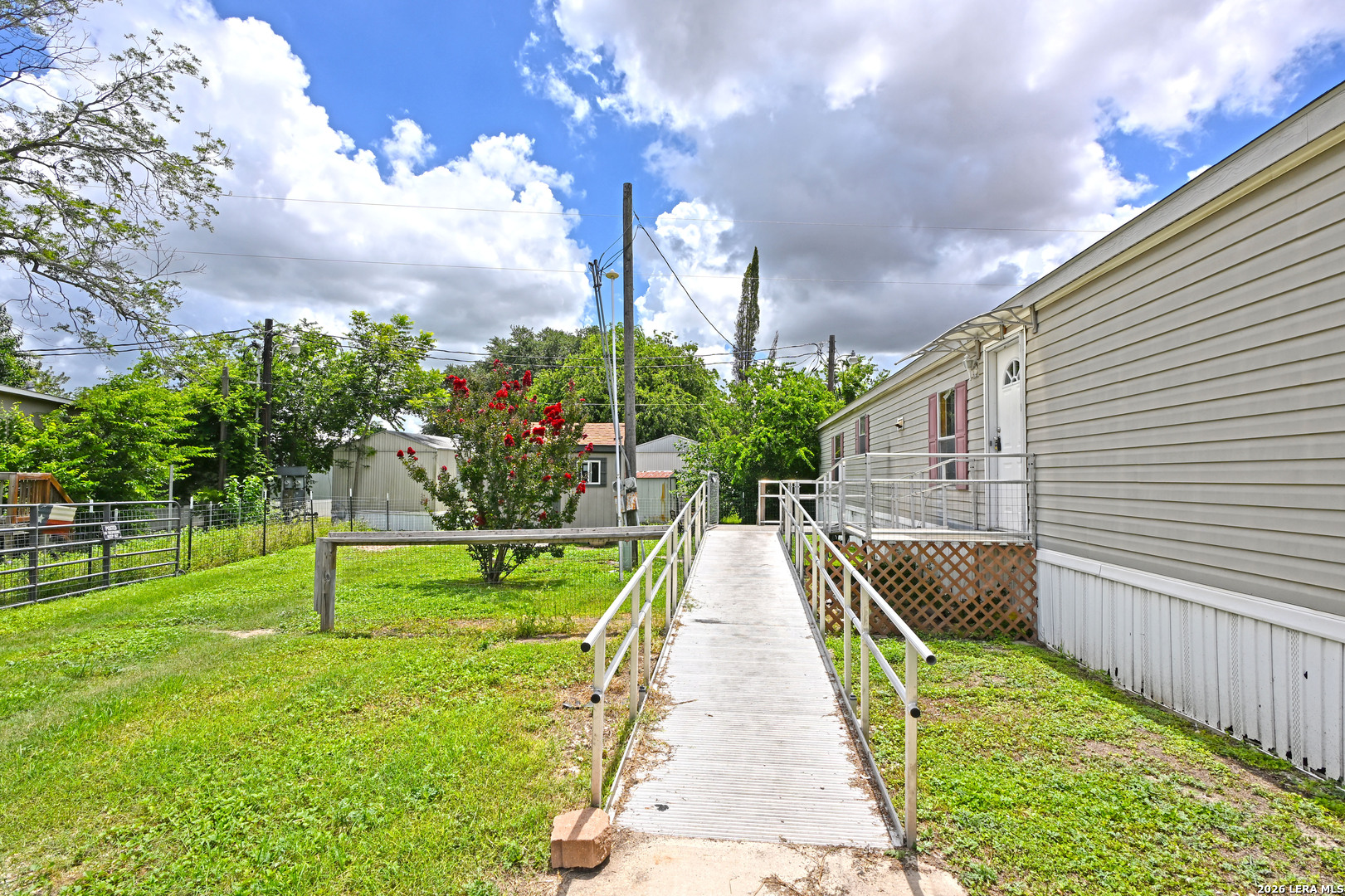 1339 Wald Road New Braunfels, TX 78132 - Photo 24 of 25