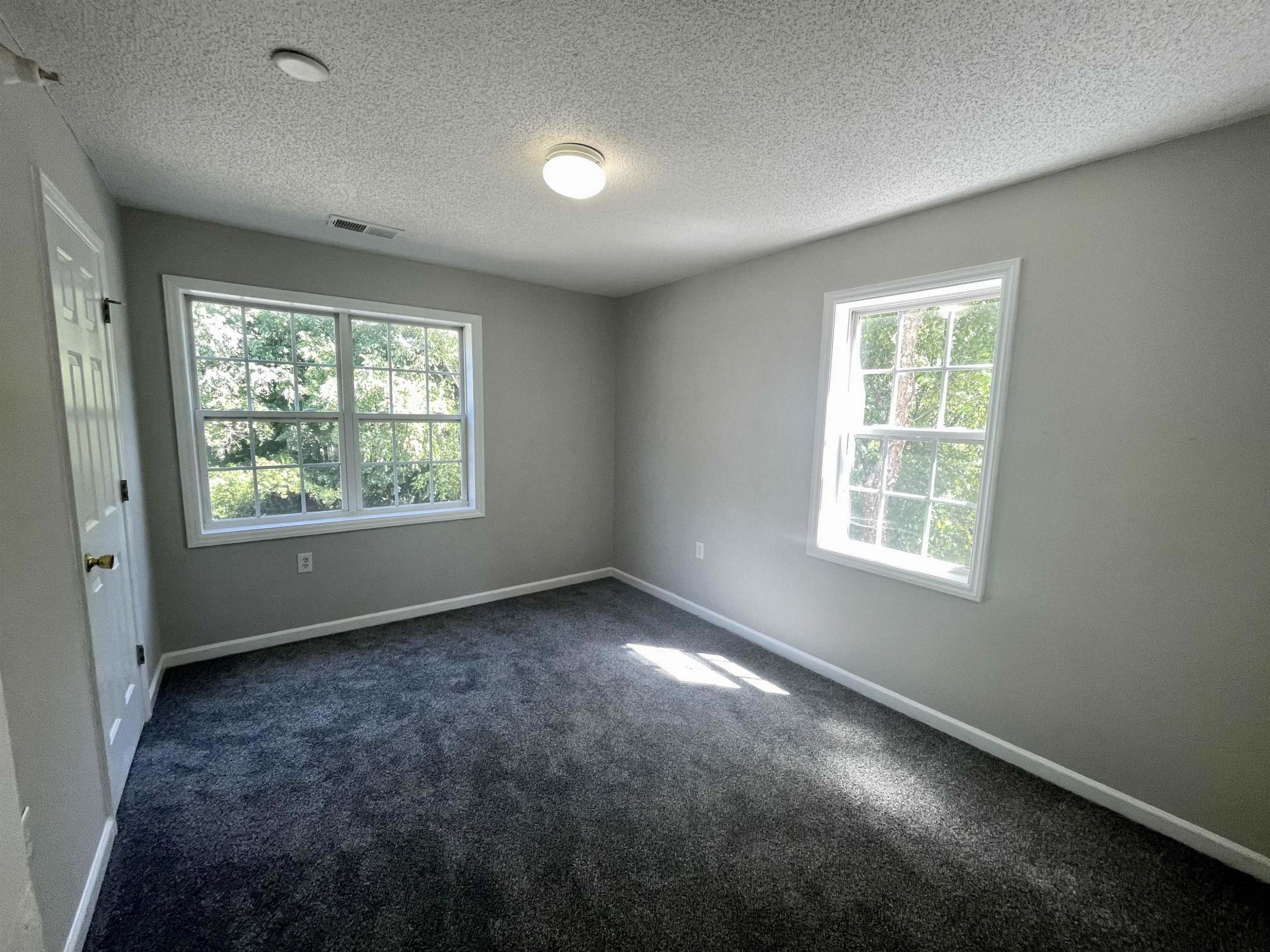2000 University Woods Road, Unit 204 Raleigh, NC 27603 - Photo 33 of 43 Photo 33