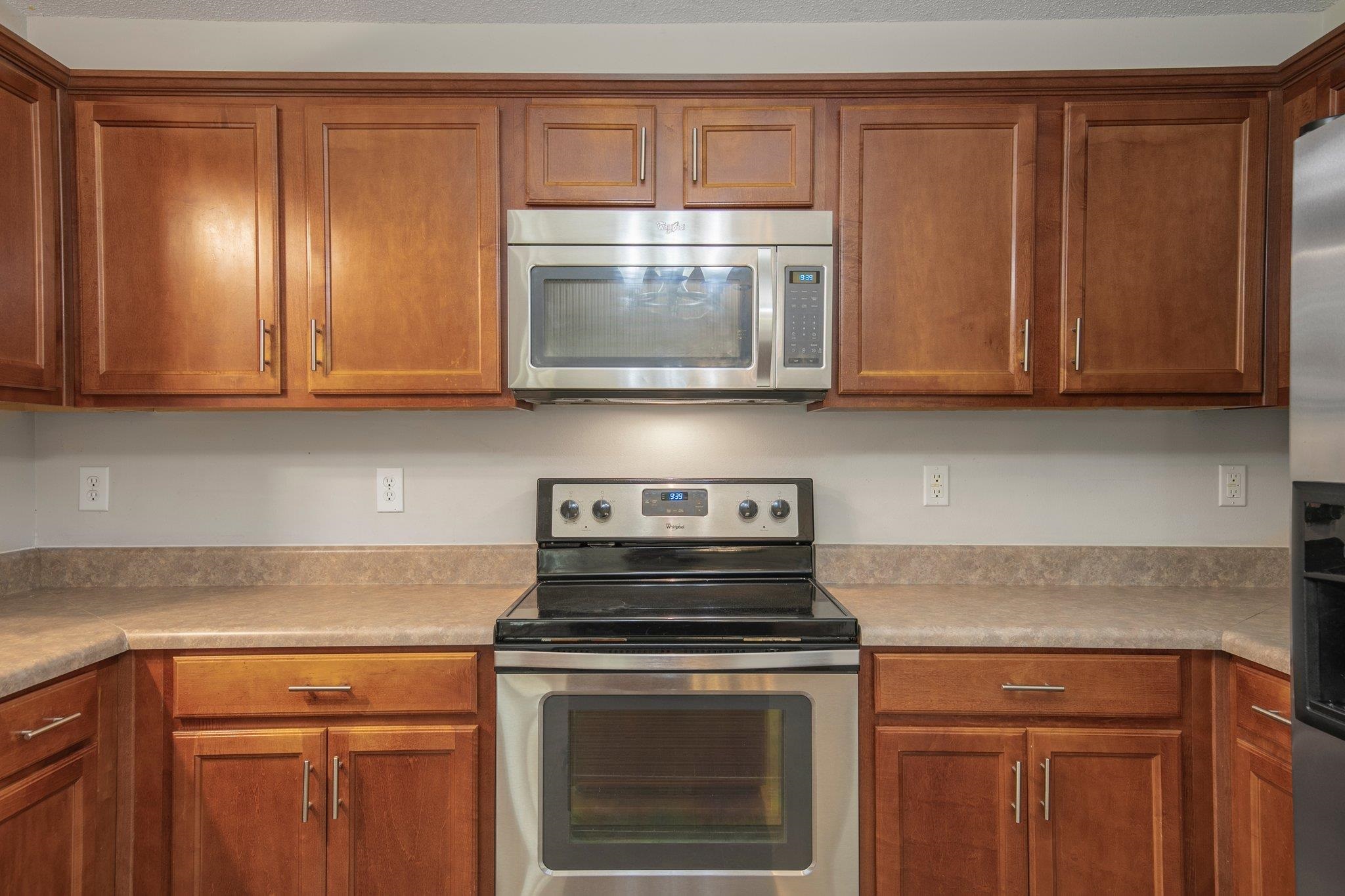 8176 Edgewood Drive Daphne, AL 36526 - Photo 16 of 40