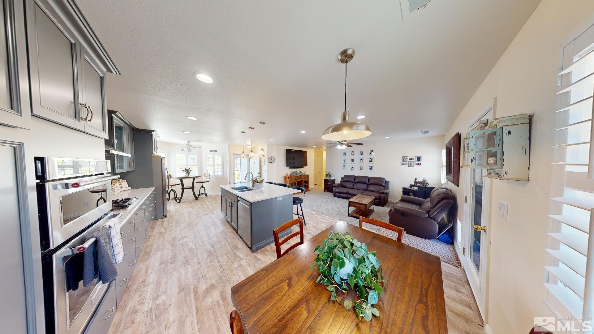4980 Azurite Drive Reno, NV 89508 - Photo 11 of 39 Photo 11