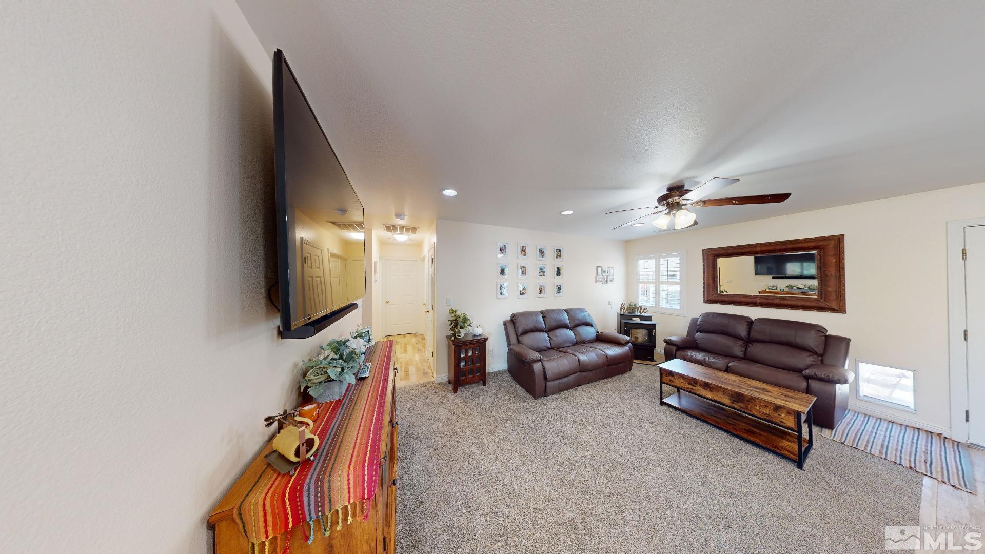 4980 Azurite Drive Reno, NV 89508 - Photo 12 of 39 Photo 12