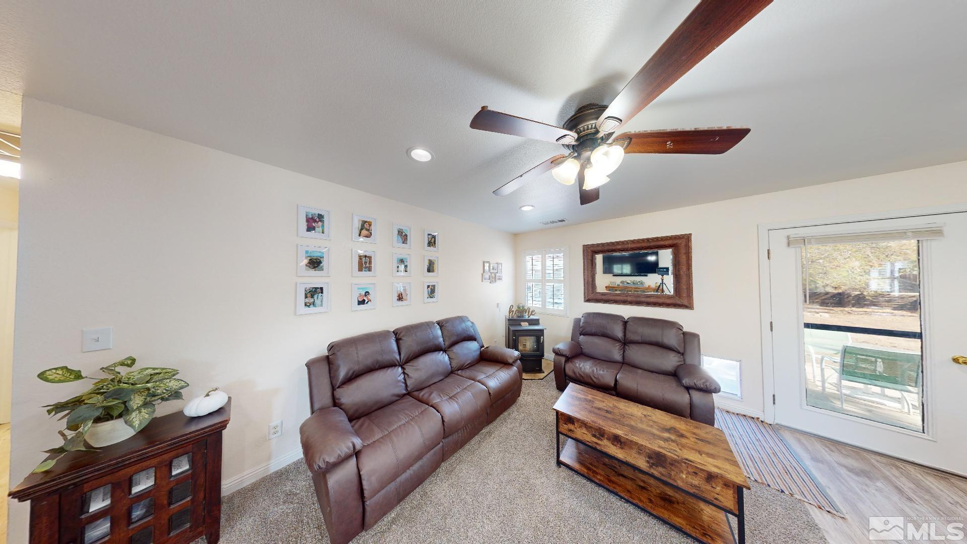 4980 Azurite Drive Reno, NV 89508 - Photo 13 of 39 Photo 13
