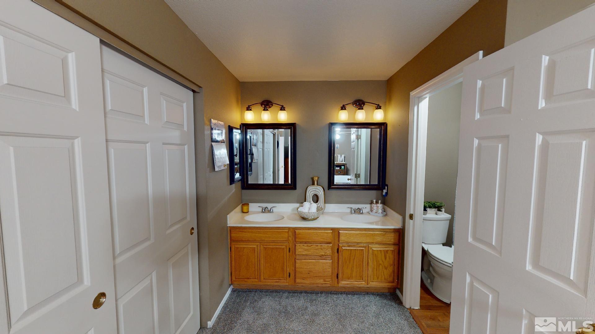 4980 Azurite Drive Reno, NV 89508 - Photo 21 of 39 Photo 21