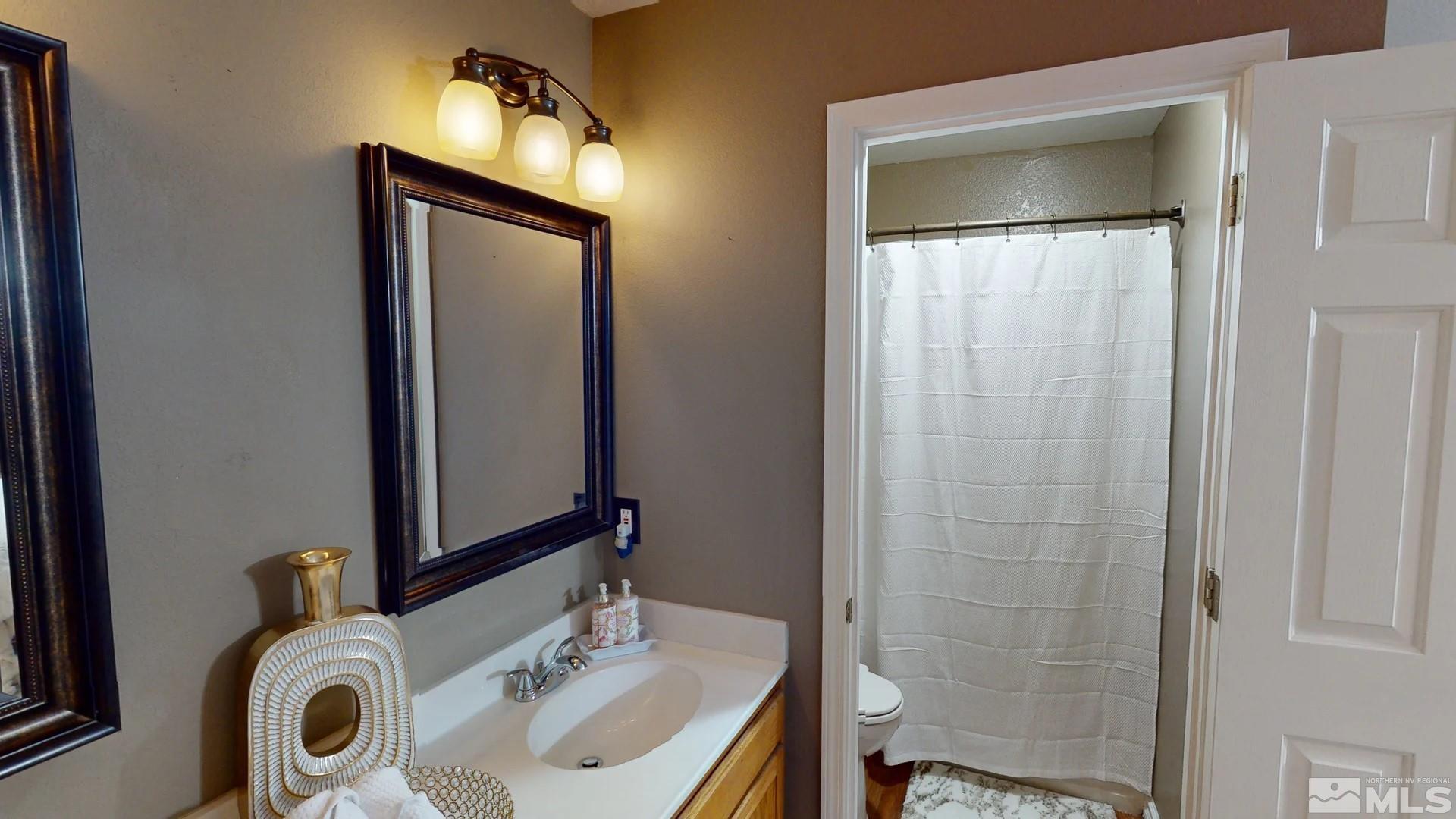 4980 Azurite Drive Reno, NV 89508 - Photo 22 of 39 Photo 22