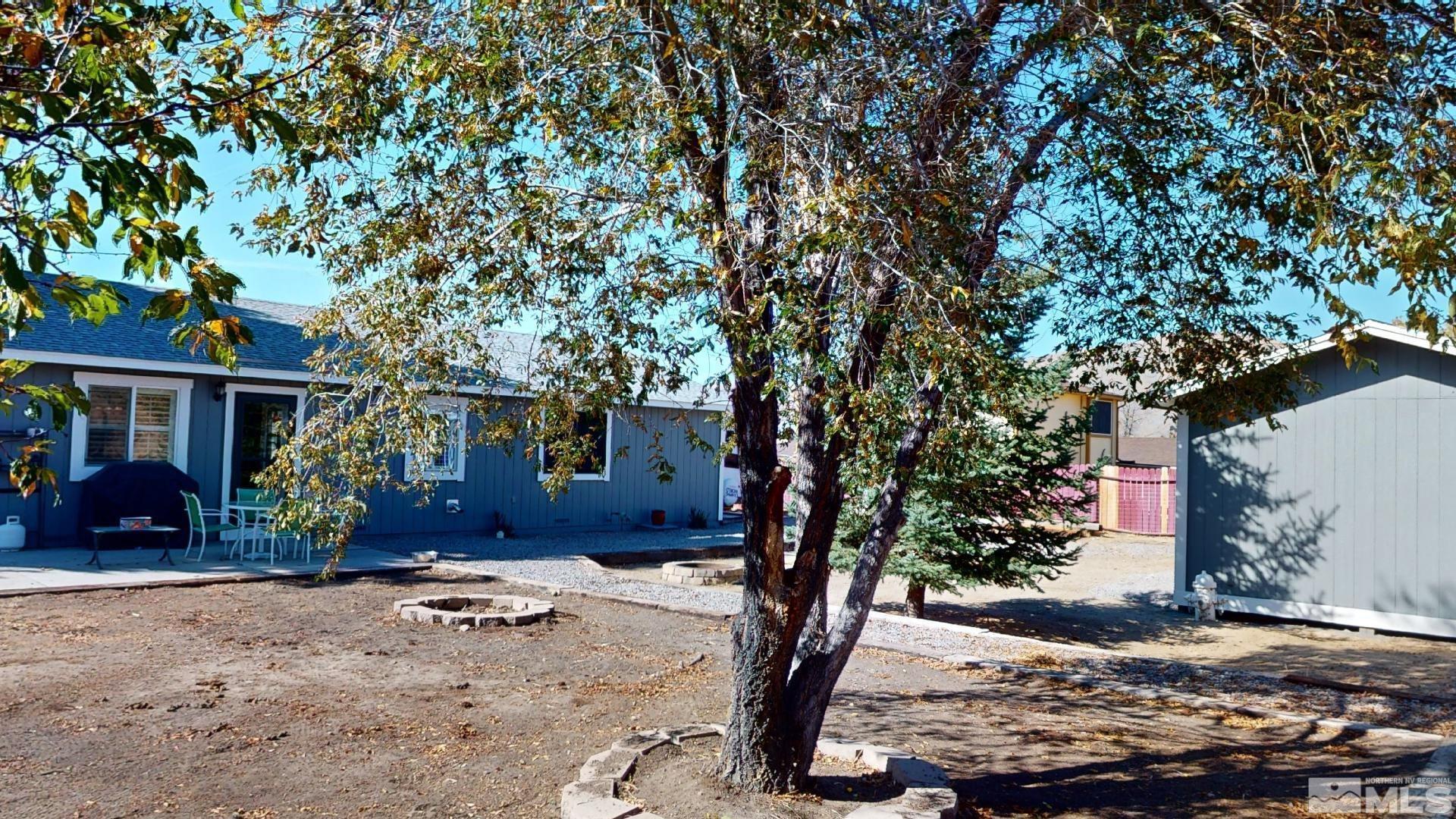 4980 Azurite Drive Reno, NV 89508 - Photo 33 of 39 Photo 33