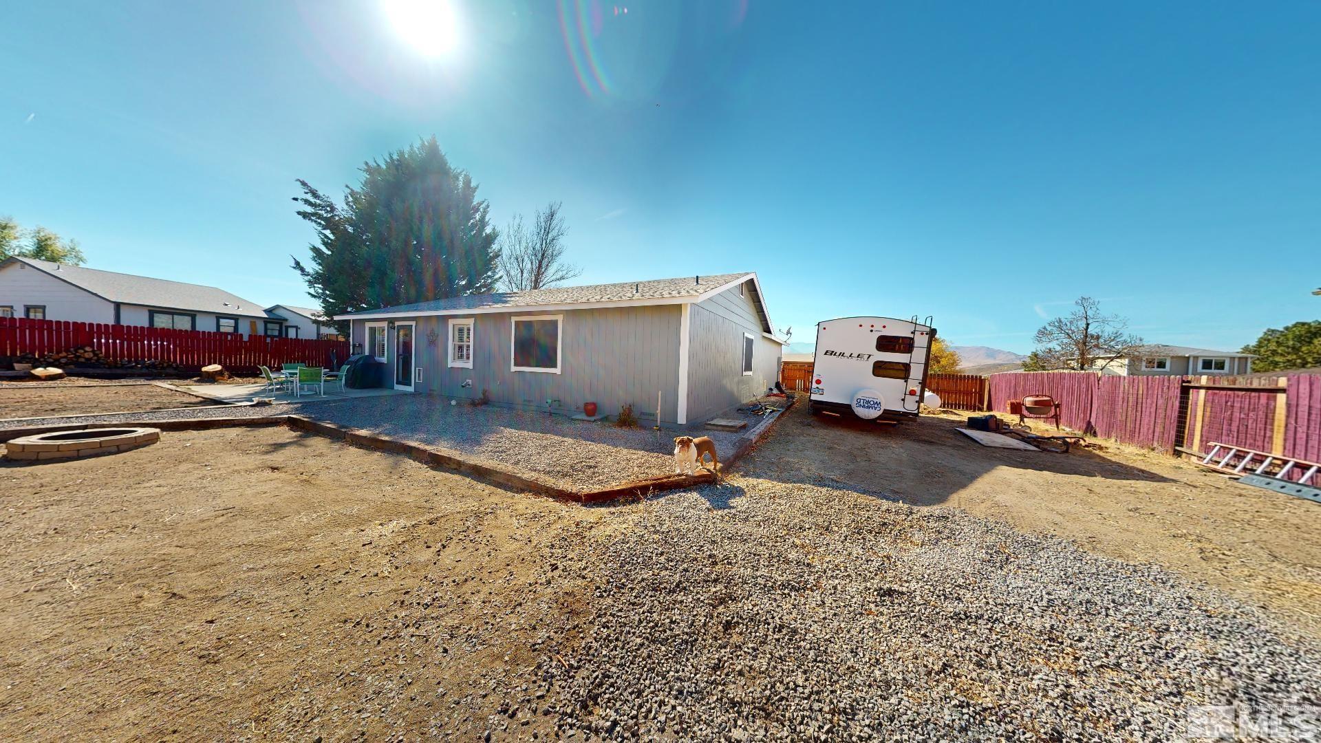 4980 Azurite Drive Reno, NV 89508 - Photo 36 of 39 Photo 36