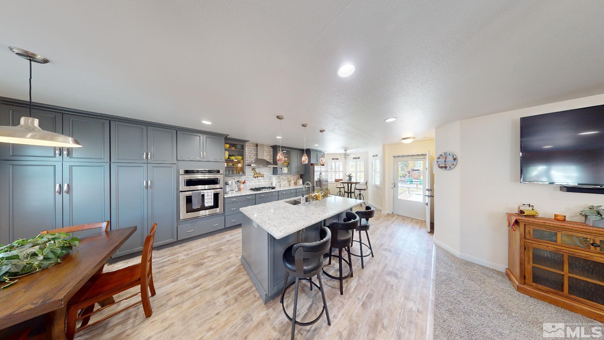 4980 Azurite Drive Reno, NV 89508 - Photo 9 of 39 Photo 9