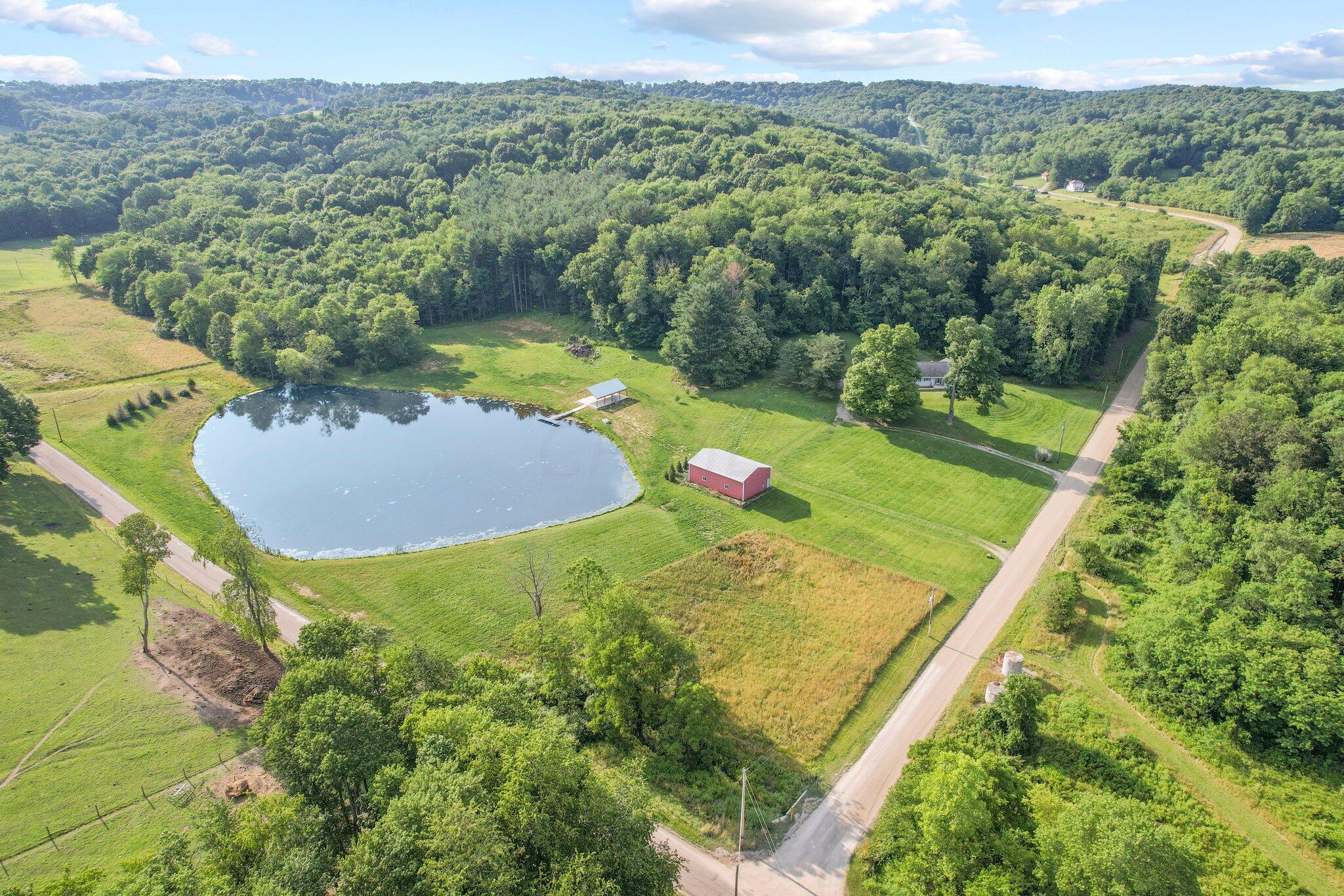 5839 Patton Road Northeast Newark, OH 43055 - Photo 25 of 89 36-web-or-mls-DJI_0517