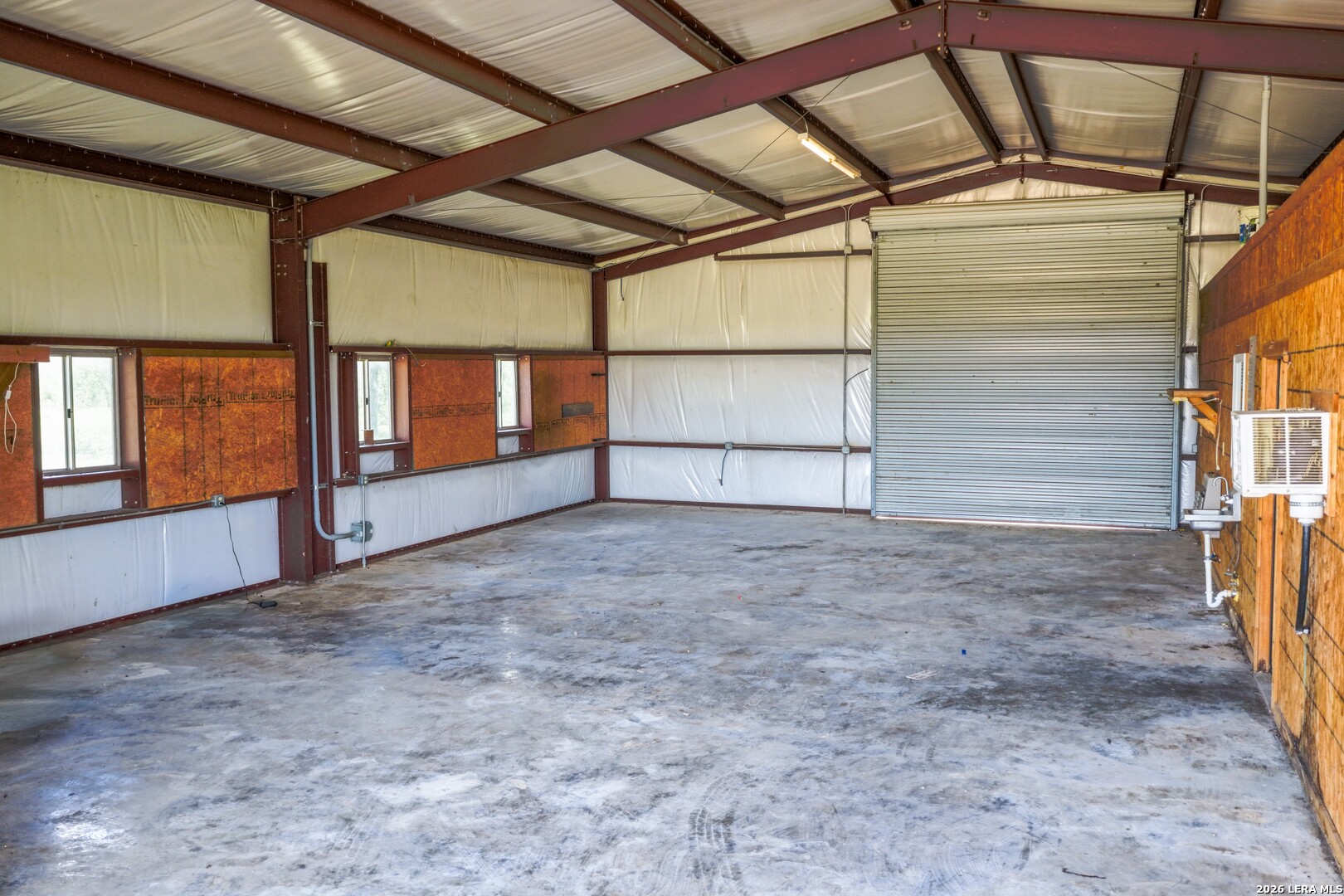 2249 Long Road Lockhart, TX 78644 - Photo 22 of 32