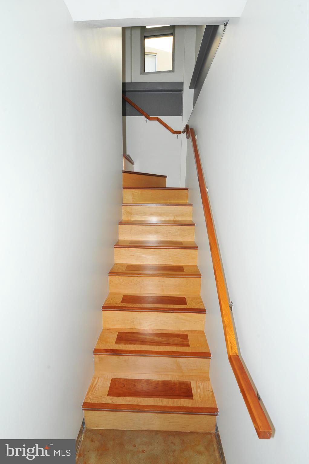 2351 Champlain Street Northwest, Unit C3 Washington, DC 20009 - Photo 13 of 21 Interior (General)