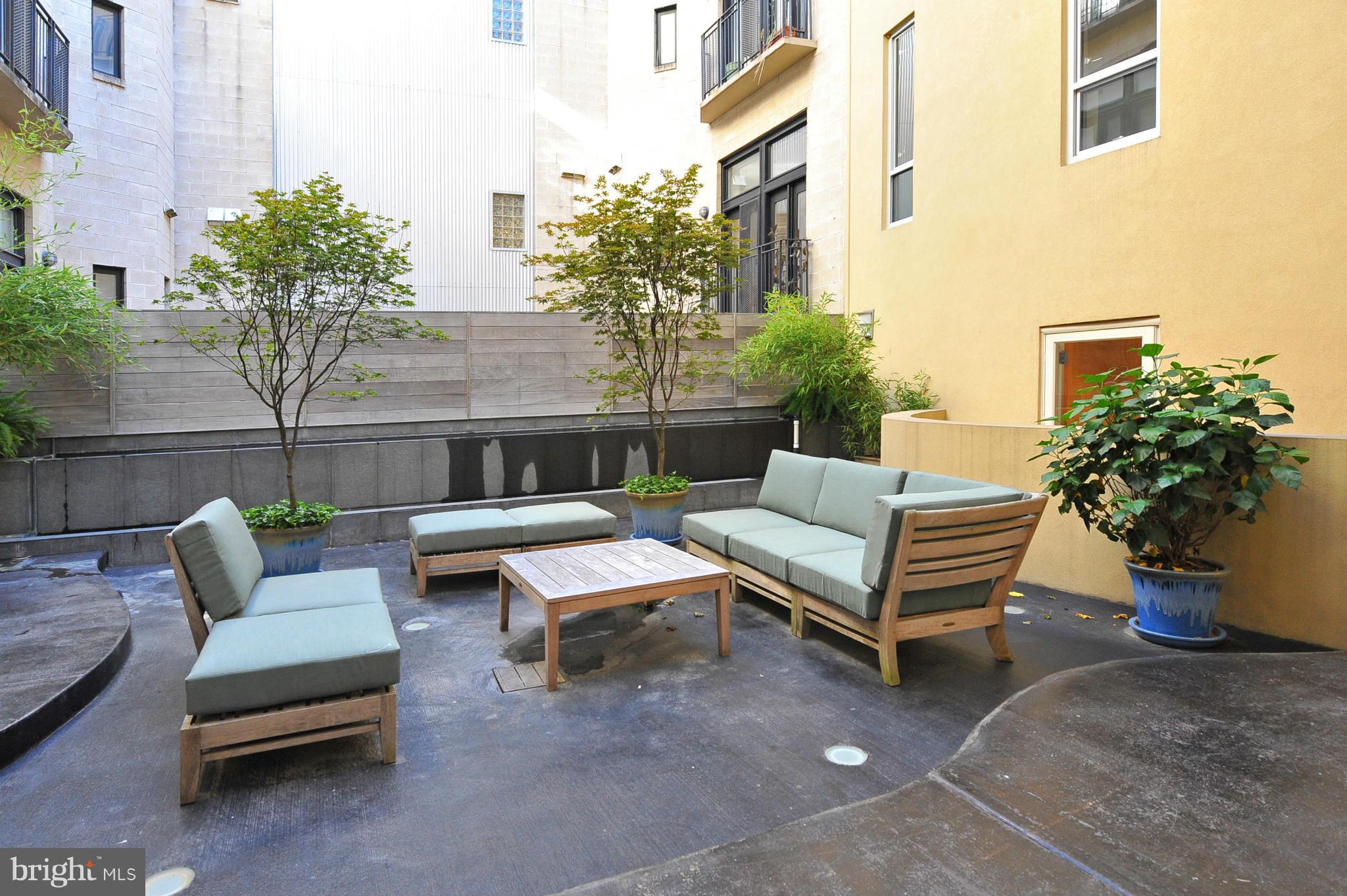 2351 Champlain Street Northwest, Unit C3 Washington, DC 20009 - Photo 4 of 21 Exterior (Front)