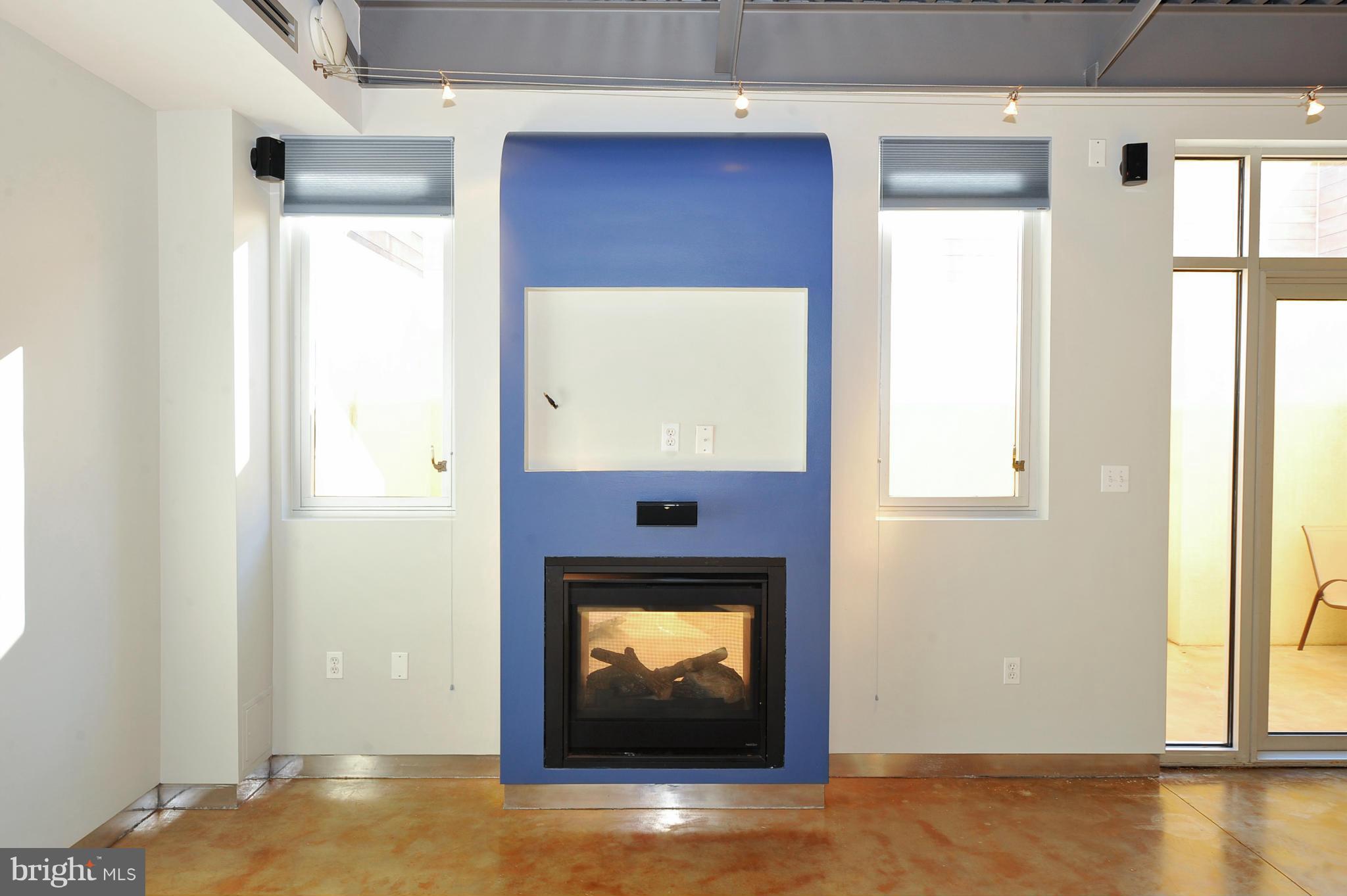 2351 Champlain Street Northwest, Unit C3 Washington, DC 20009 - Photo 9 of 21 Interior (General)