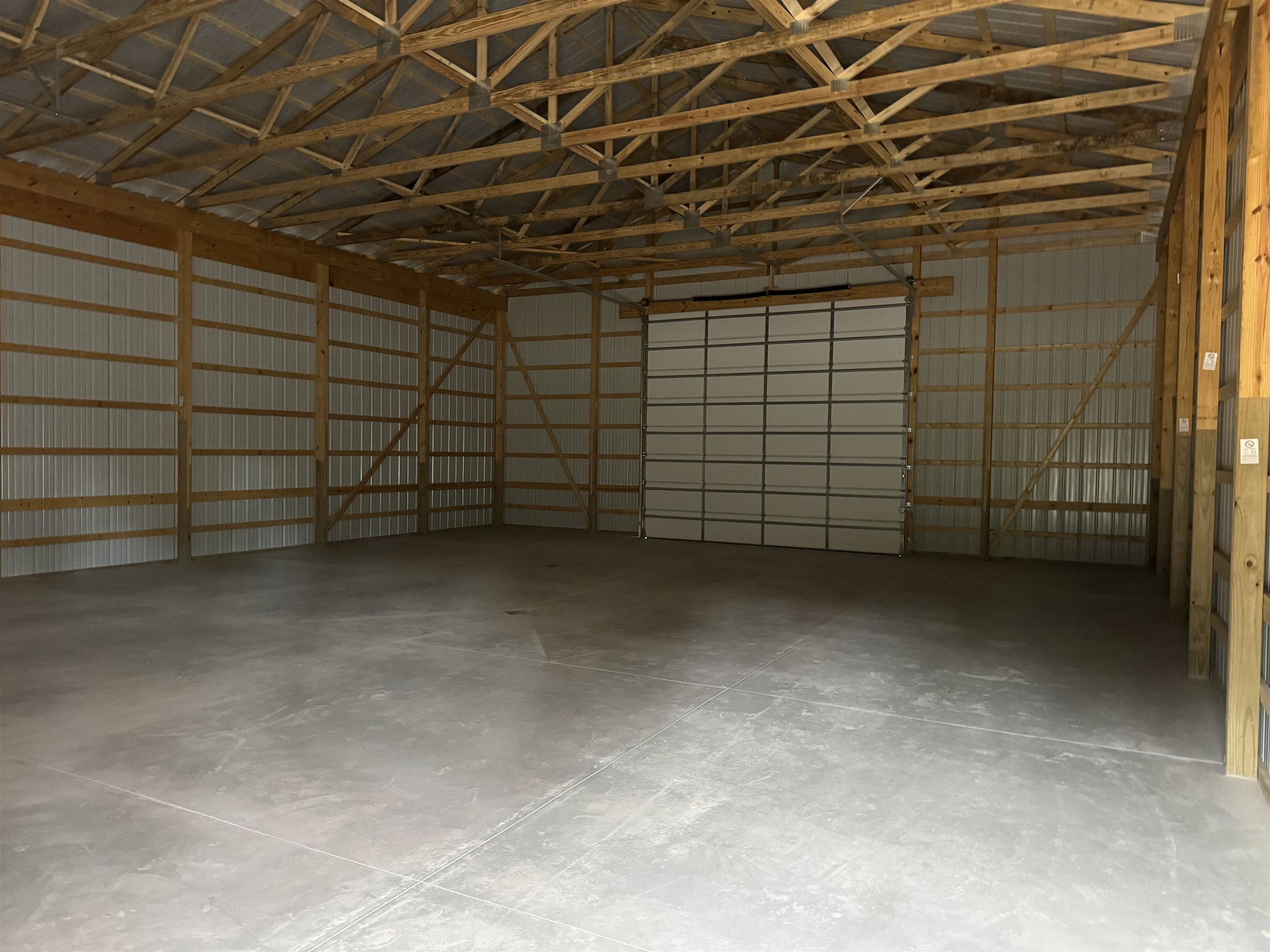 5057 South Branch Road Long Lake, MI 48743 - Photo 4 of 5