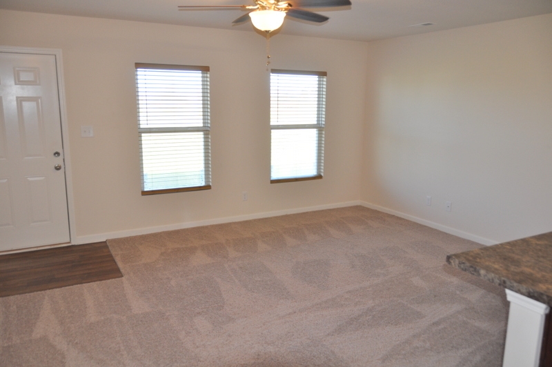 948 Fawn Court Decatur, IN 46733 - Photo 12 of 32