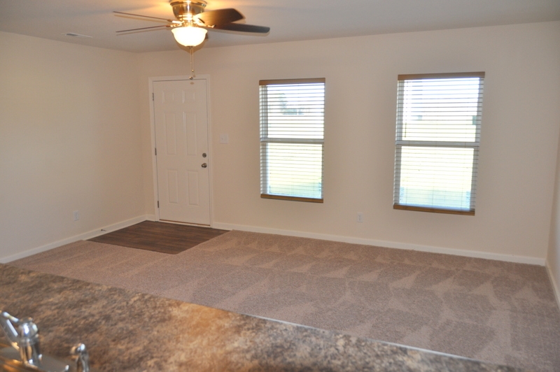 948 Fawn Court Decatur, IN 46733 - Photo 13 of 32