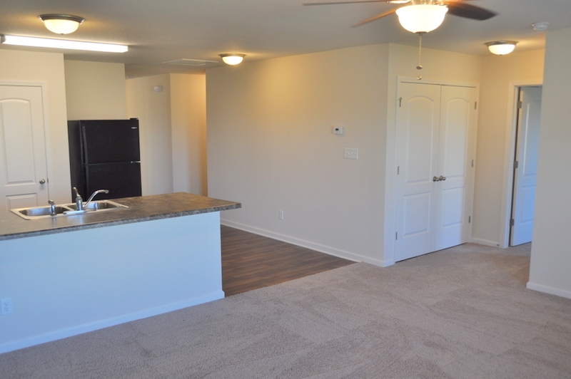 948 Fawn Court Decatur, IN 46733 - Photo 15 of 32