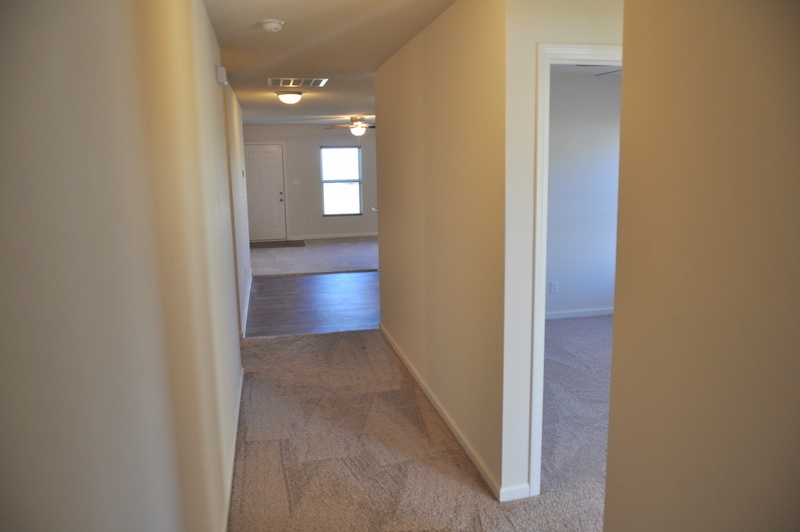 948 Fawn Court Decatur, IN 46733 - Photo 17 of 32
