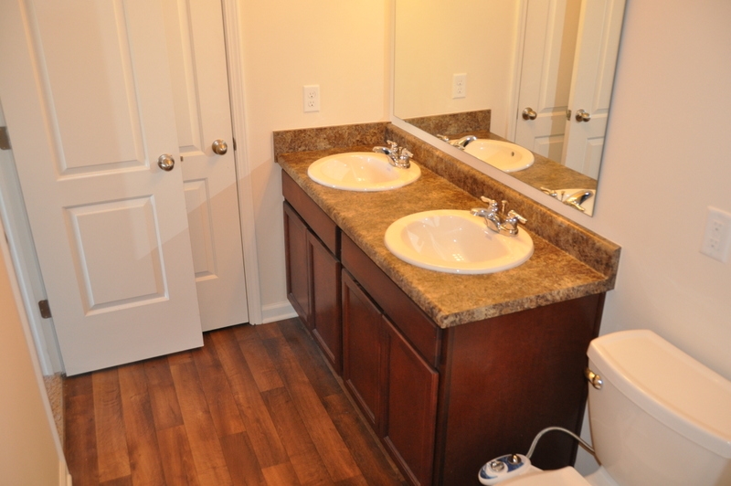 948 Fawn Court Decatur, IN 46733 - Photo 20 of 32