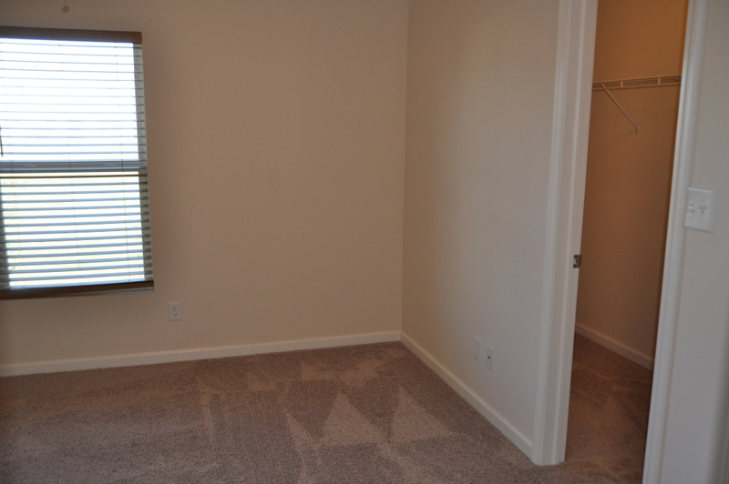 948 Fawn Court Decatur, IN 46733 - Photo 21 of 32