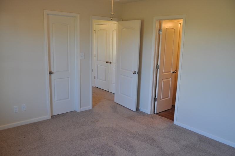 948 Fawn Court Decatur, IN 46733 - Photo 22 of 32