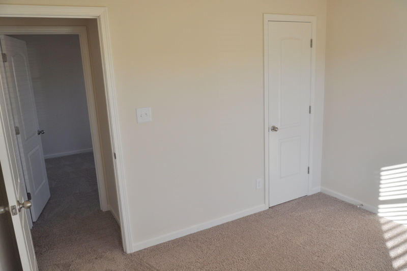 948 Fawn Court Decatur, IN 46733 - Photo 23 of 32