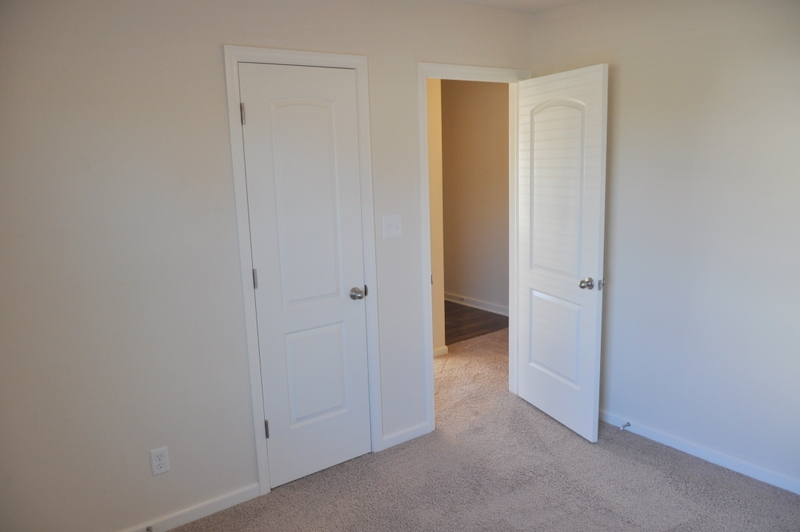 948 Fawn Court Decatur, IN 46733 - Photo 25 of 32