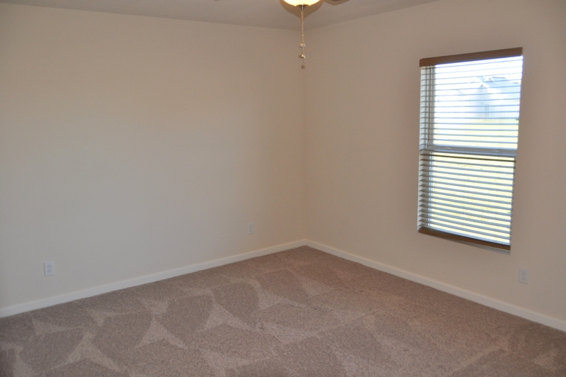 948 Fawn Court Decatur, IN 46733 - Photo 26 of 32