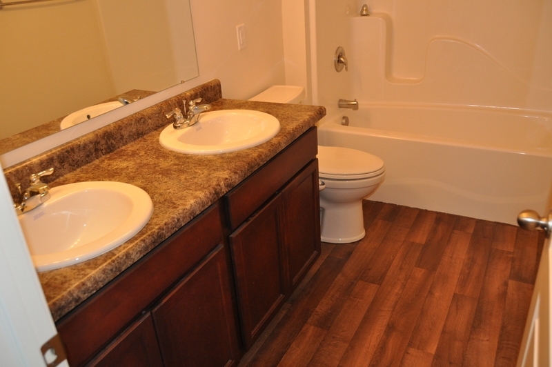 948 Fawn Court Decatur, IN 46733 - Photo 27 of 32