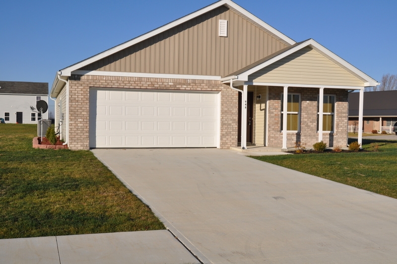 948 Fawn Court Decatur, IN 46733 - Photo 32 of 32