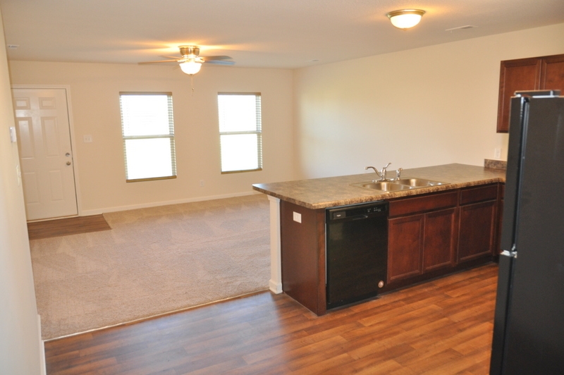 948 Fawn Court Decatur, IN 46733 - Photo 6 of 32
