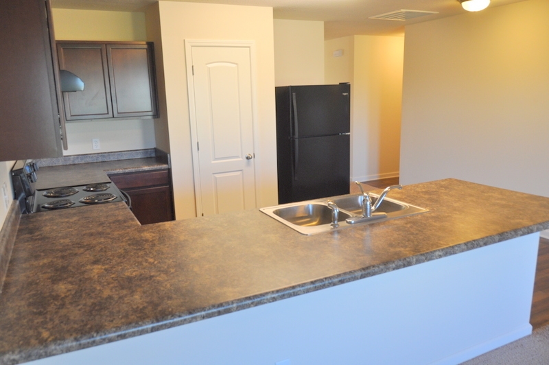 948 Fawn Court Decatur, IN 46733 - Photo 8 of 32