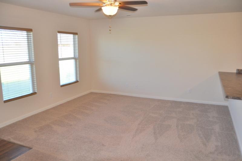 948 Fawn Court Decatur, IN 46733 - Photo 9 of 32