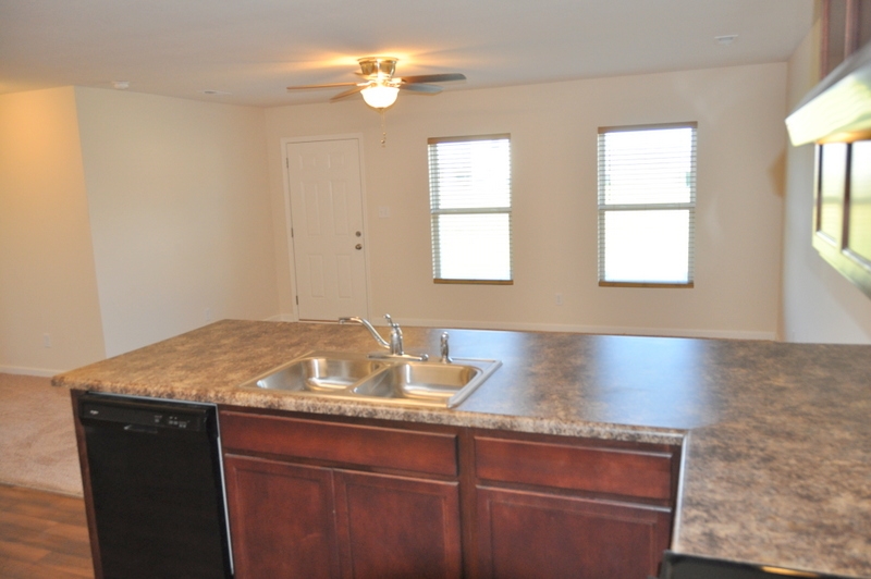 948 Fawn Court Decatur, IN 46733 - Photo 10 of 32