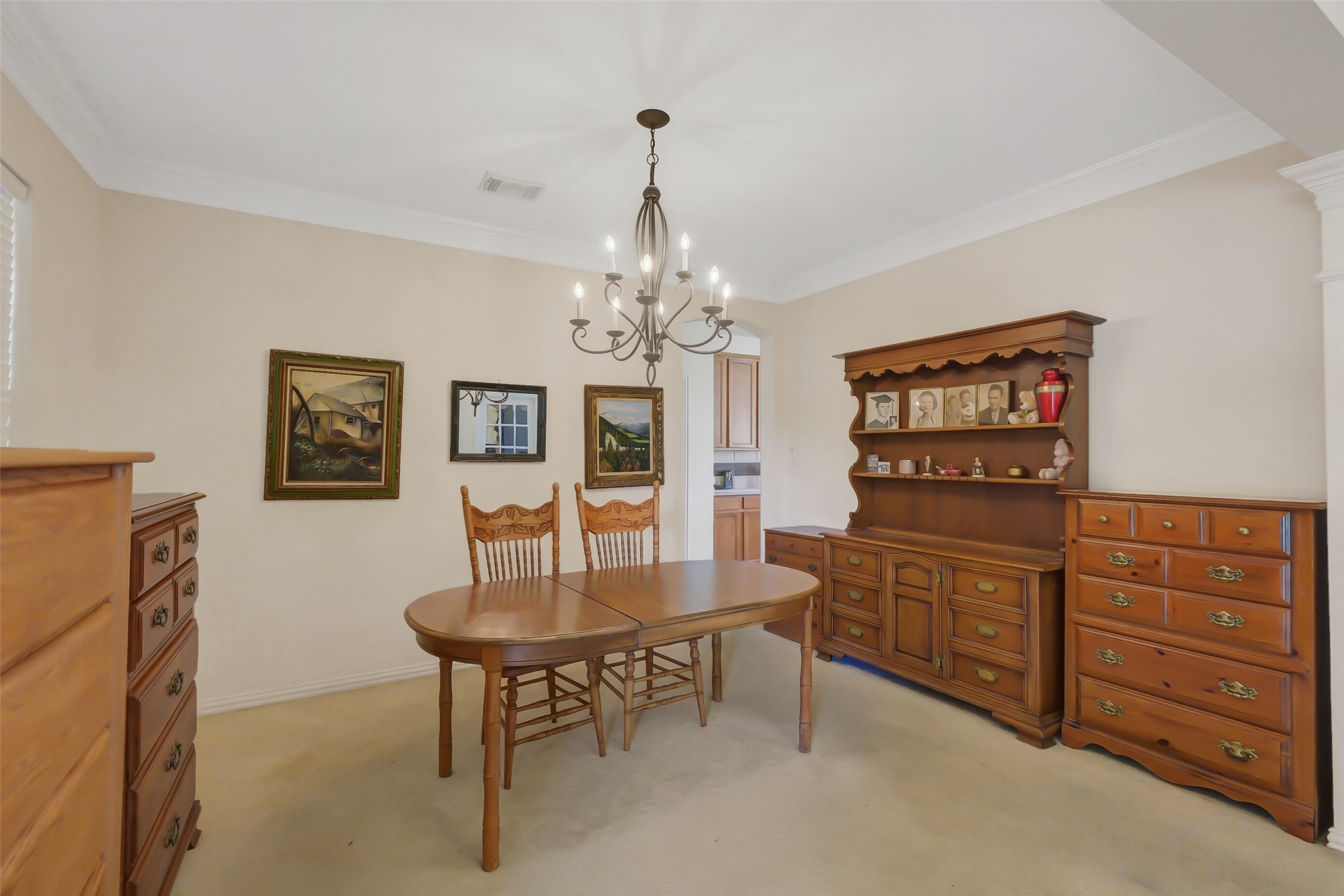 8915 High Ridge Lane Rosenberg, TX 77469 - Photo 15 of 42