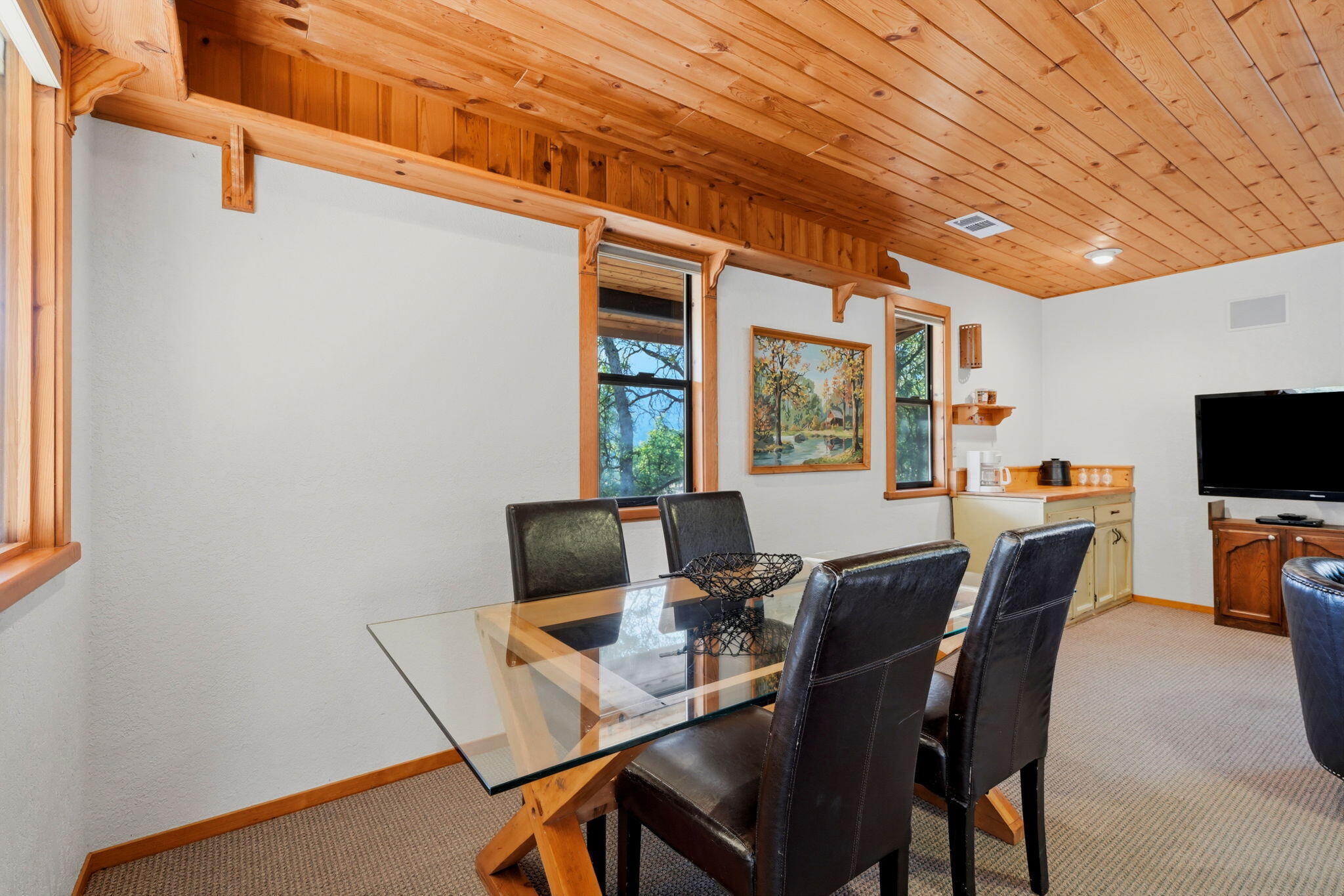 44159 Redbud Trail Three Rivers, CA 93271 - Photo 78 of 91 103-44159_Redbud_Trail_-_Guesthouse_017