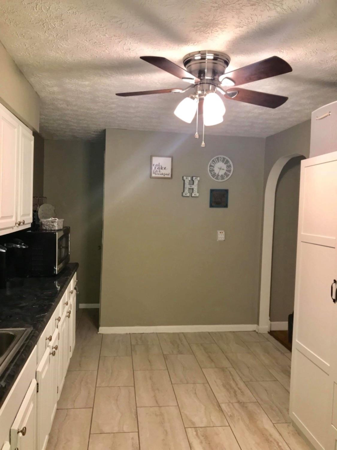 745 Bowling Branch Road Manchester, KY 40962 - Photo 14 of 66 Photo 14