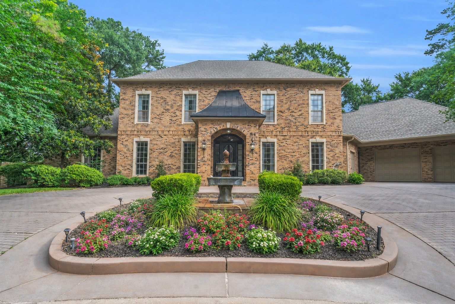 901 Longmire Road, Unit 54 Conroe, TX 77304 - Photo 1 of 49