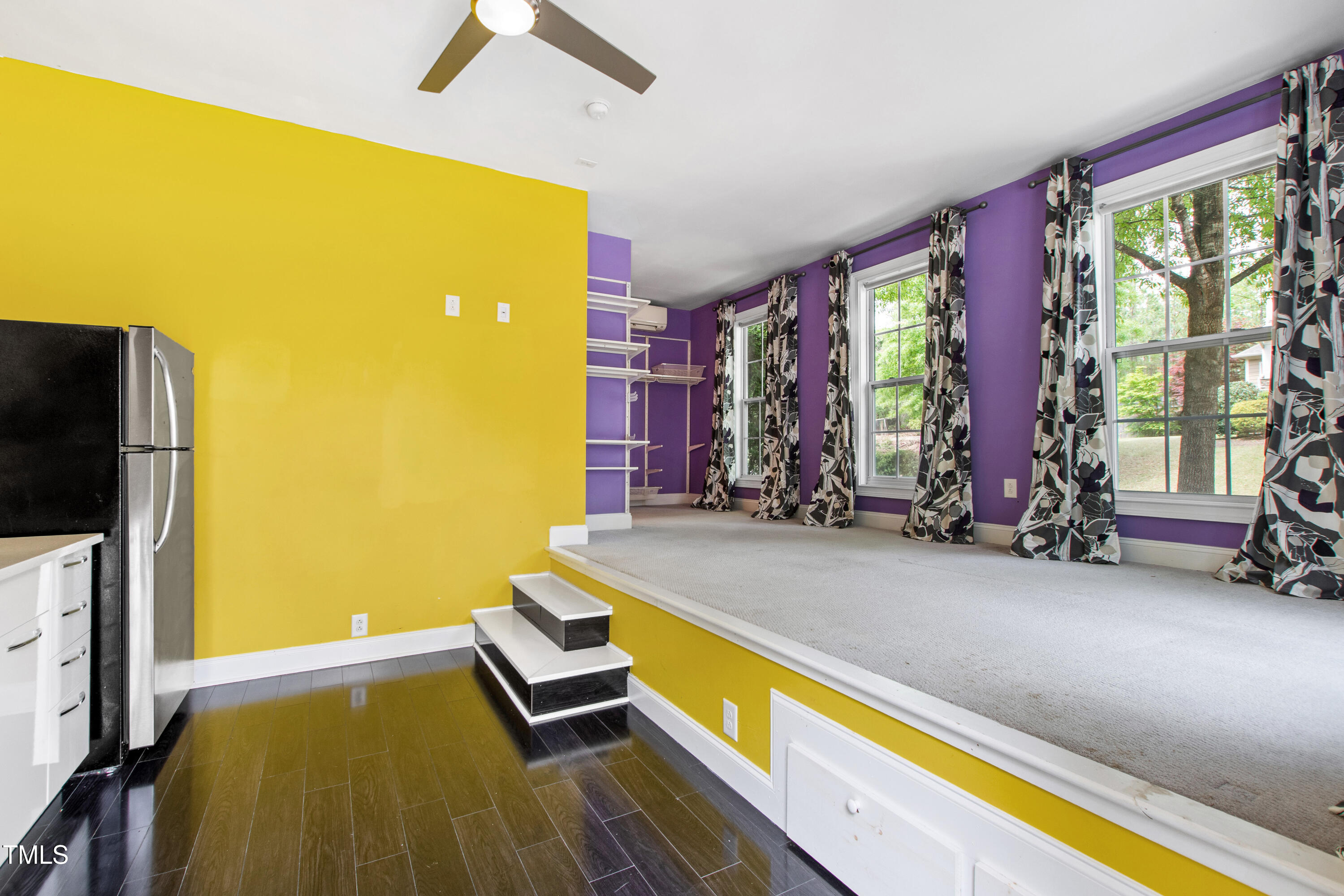 12833 Edsel Drive Raleigh, NC 27613 - Photo 64 of 72 Edsel