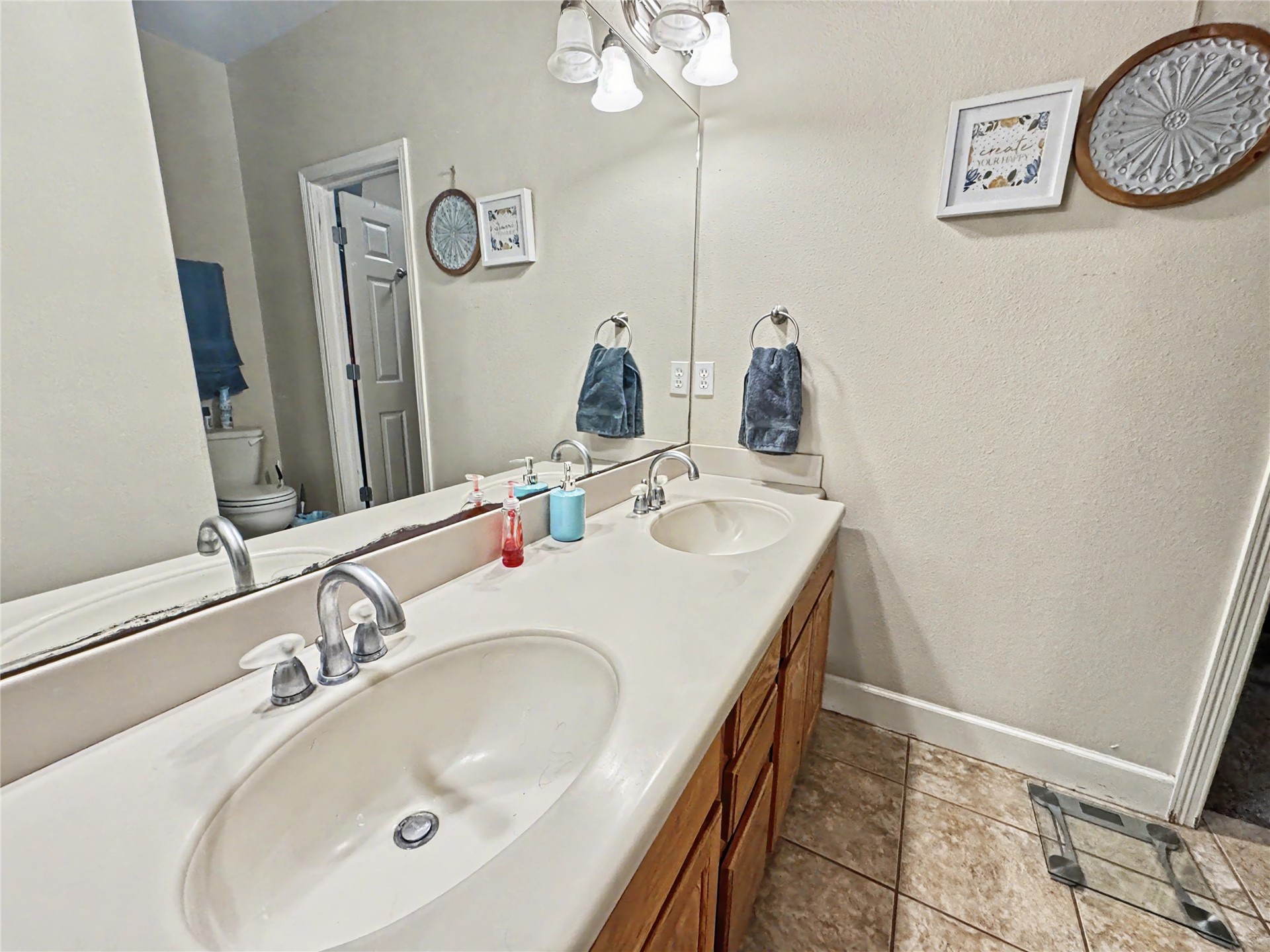 3933 State College Road, Unit 3933 Muskogee, OK 74403 - Photo 36 of 68 Gallery Image 36