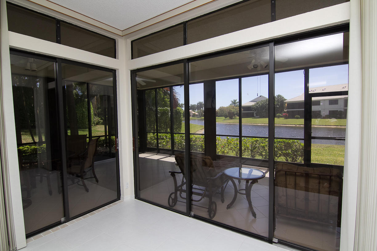 17540 Ashbourne Lane, Unit A Boca Raton, FL 33496 - Photo 3 of 16 IMG_3855