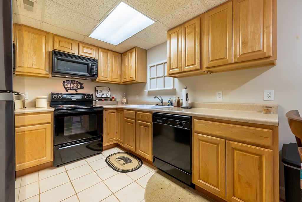 507 Alpine Road Newport, VA 24128 - Photo 57 of 90 Gallery Image 57