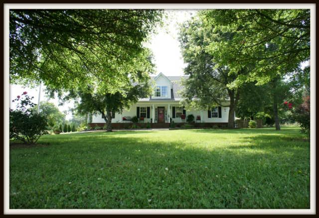 10352 Valley View Road Lascassas, TN 37085 - Photo 1 of 19 THIS AREA QUALIFIES FOR USDA RURAL DEVELOPMENT LOANS. ZERO DOWN! PLEASE SEE THE VIRTUAL TOUR FOR MORE INFO AND PHOTOS!